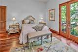 19255 Dallas Court - Photo 37