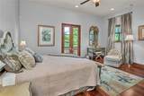 19255 Dallas Court - Photo 38