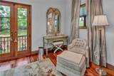 19255 Dallas Court - Photo 39