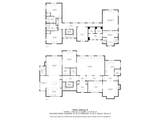 19255 Dallas Court - Photo 4