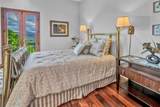 19255 Dallas Court - Photo 40