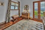 19255 Dallas Court - Photo 41