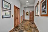 19255 Dallas Court - Photo 42