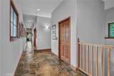 19255 Dallas Court - Photo 43