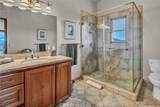 19255 Dallas Court - Photo 44