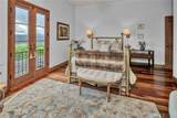 19255 Dallas Court - Photo 45