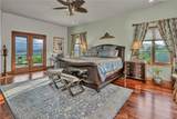 19255 Dallas Court - Photo 46