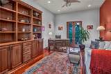 19255 Dallas Court - Photo 47