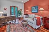 19255 Dallas Court - Photo 48