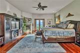 19255 Dallas Court - Photo 49