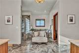 19255 Dallas Court - Photo 51