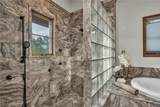 19255 Dallas Court - Photo 52