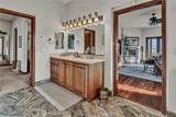 19255 Dallas Court - Photo 53