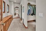 19255 Dallas Court - Photo 54