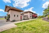 19255 Dallas Court - Photo 9