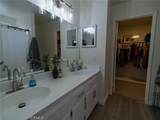 1094 Award Drive - Photo 26