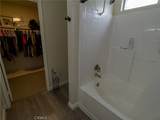1094 Award Drive - Photo 27