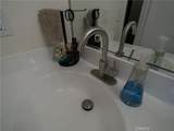 1094 Award Drive - Photo 28