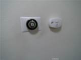 1094 Award Drive - Photo 29