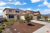 14131 Versilla Drive - Photo 1