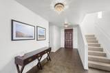 6356 Camino Largo - Photo 10