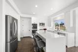 6356 Camino Largo - Photo 11