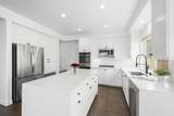 6356 Camino Largo - Photo 12