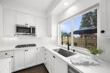 6356 Camino Largo - Photo 13