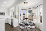 6356 Camino Largo - Photo 14