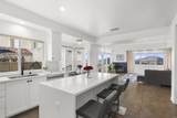 6356 Camino Largo - Photo 16