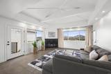 6356 Camino Largo - Photo 17