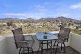 6356 Camino Largo - Photo 18
