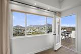 6356 Camino Largo - Photo 19