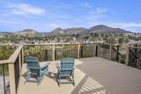 6356 Camino Largo - Photo 2