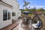 6356 Camino Largo - Photo 20