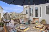 6356 Camino Largo - Photo 21