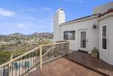 6356 Camino Largo - Photo 22