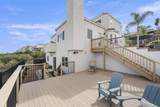 6356 Camino Largo - Photo 23