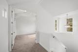 6356 Camino Largo - Photo 25