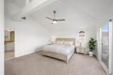 6356 Camino Largo - Photo 26