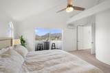 6356 Camino Largo - Photo 27