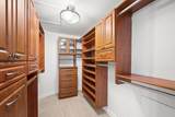 6356 Camino Largo - Photo 28