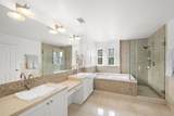 6356 Camino Largo - Photo 29