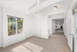 6356 Camino Largo - Photo 30