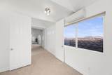 6356 Camino Largo - Photo 31