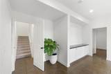 6356 Camino Largo - Photo 32