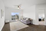 6356 Camino Largo - Photo 34