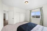 6356 Camino Largo - Photo 36