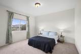 6356 Camino Largo - Photo 37