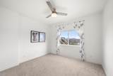 6356 Camino Largo - Photo 38